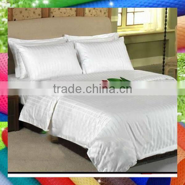 high quality 100% pp non woven fabric for beautiful bed sheets,made in china