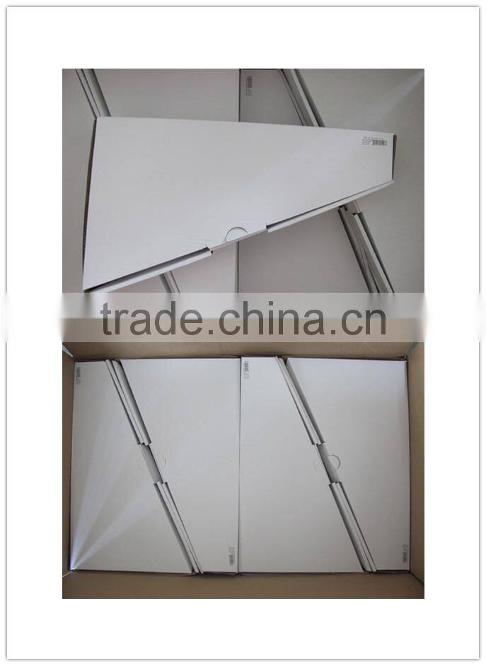 Professional metal polyurethane foam spray gun