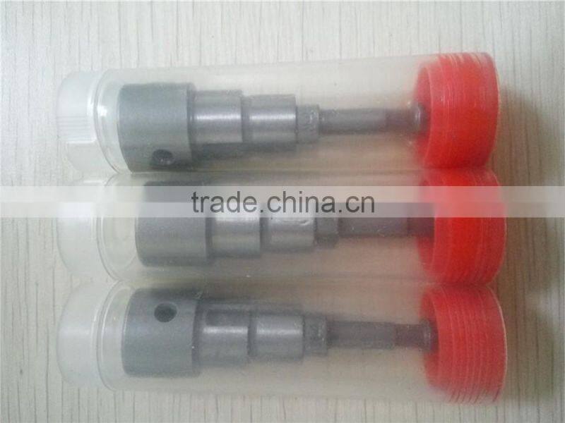 injection pump element plunger N4