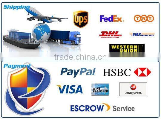 Disposable sterilization latex glove