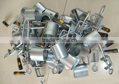 Wholesale corn sheller hand