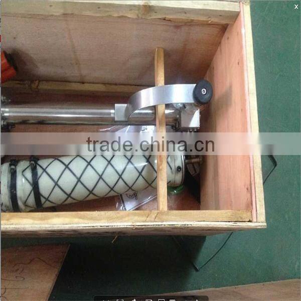 High Quality Hydraulic Roofbolter With Factory Price