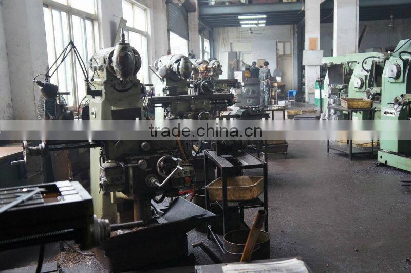 P-19/C360 cutting band seal machine