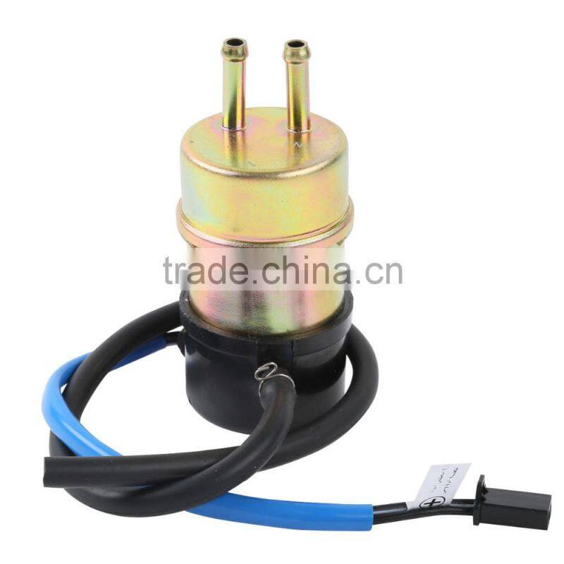 Brand Fuel Pump Gas Electric Assembly For Yamaha YZF 600 R Thunder Cat 1996-2002