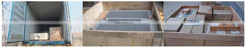 Shangchai C6121 CAT3306B Engine Spare Parts INJECTOR