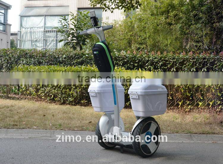 2017 New Ninebot Phone car Holder