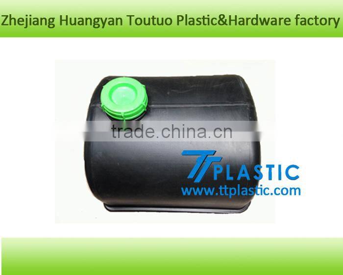 plastic drum 20L 25L blow tank MOUODS TOOLING