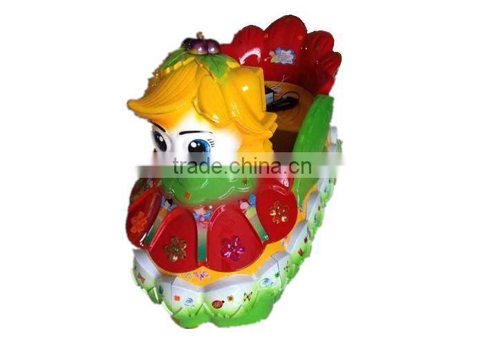 Christmas Blow Molds Plastic Blow Moulding light customized making