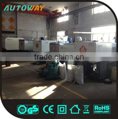 Bright Bicycle Bike Bell