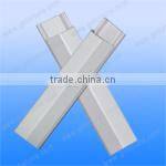 Anti-UV Commercial 75x50mm For Greenhouse NFT Hydroponics