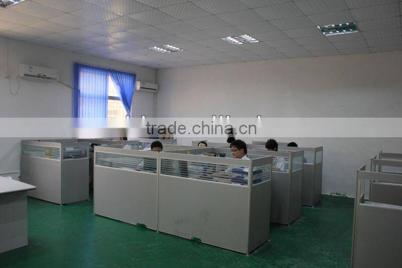 China factory supply cheap plastic moulding mould