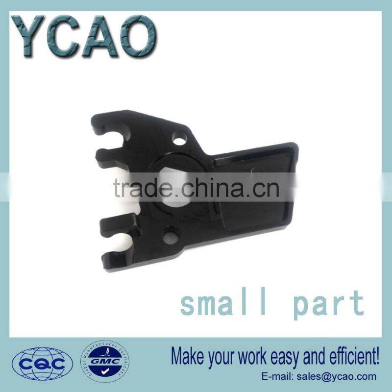 good quality, GX160/GX200 carburetor insulartor 5.5hp 6.5hp gasoline engine spare parts carburetor insulator gasket 168F