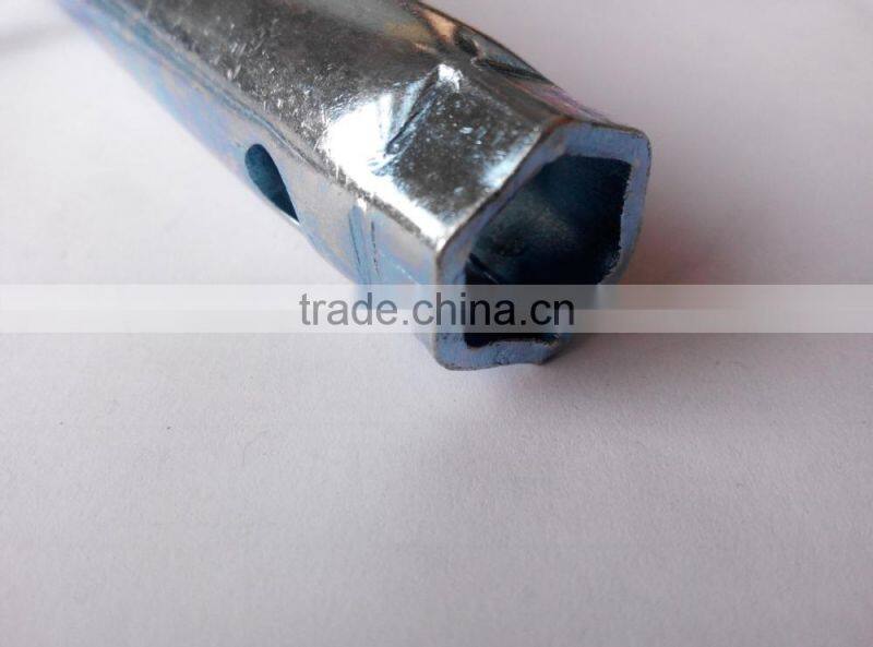 Original Robin quality EY28 accessory tool kit for gasoline engine generator spare parts