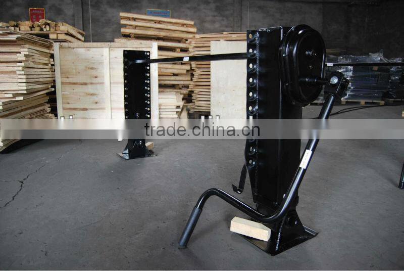 JOST type Semi trailer landing leg