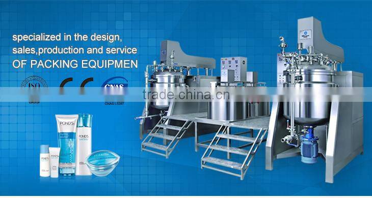 Opening Sale Lightweight Semi-Automatic Liquid Joint Filler Machine