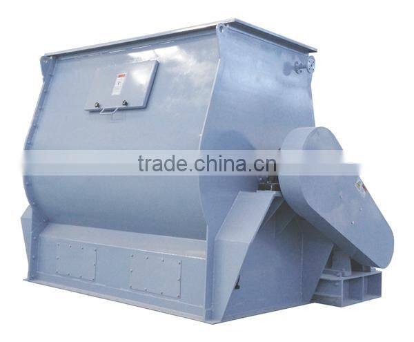 2016 Best Price animal feed pallet machine