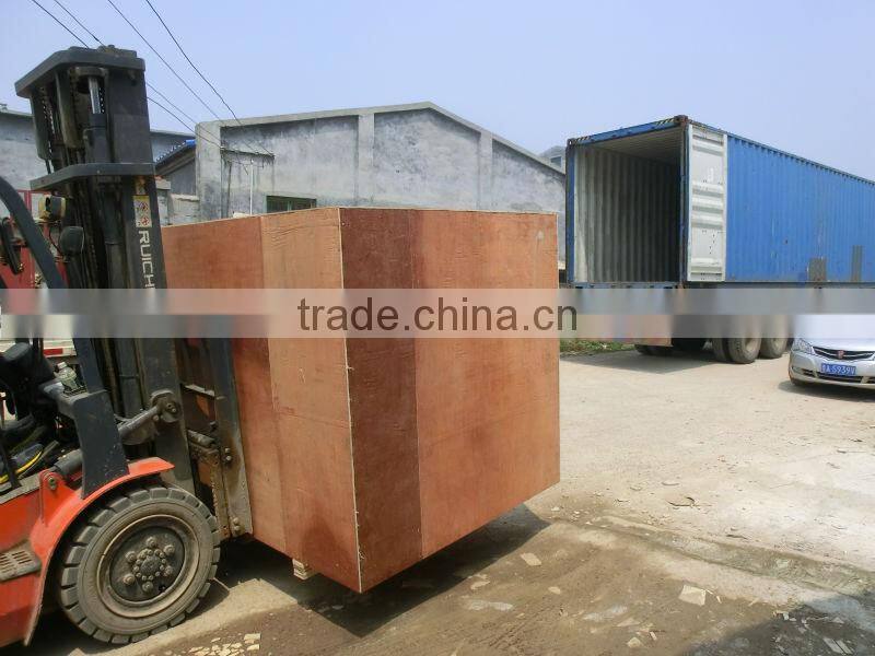 puff snack production line/extruder/corn puff making machine/equipment