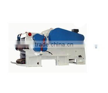 LIDA 2-3T/H Complete pellets machine line wood pellet production