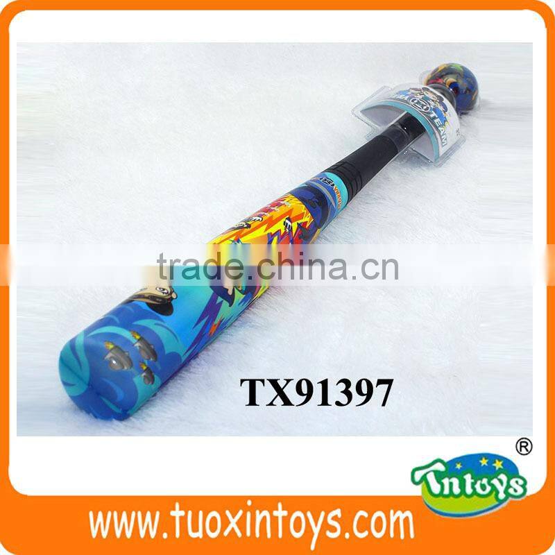 custom composite baseball bat for sale