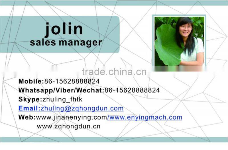 U-clip cover AZ9925520366