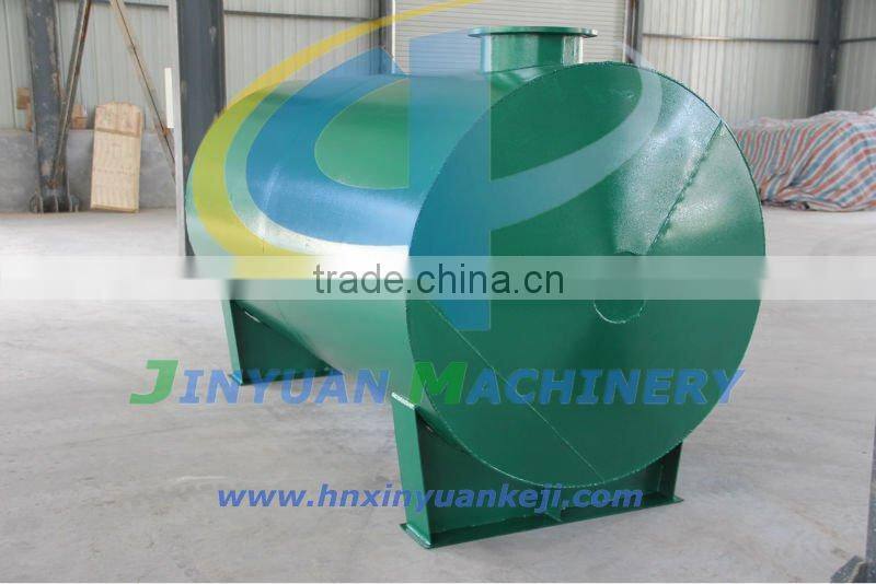 Waste Engine Oil|Fuel Oil to Diesel,Crude Oil Refinery Machine