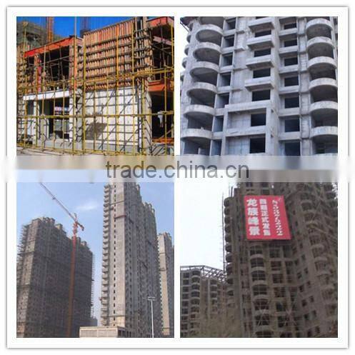 The customer's favorite sandwich panel making machine