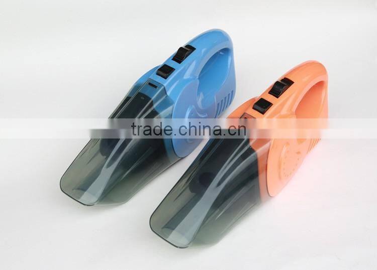 rechargeable vacuum cleaner for car portable car vacuum cleaner wet and dry car vacuum cleaner