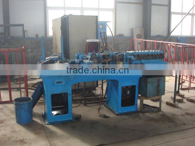 Multi-function 360 jaw rotation and swivel bench vise 5"