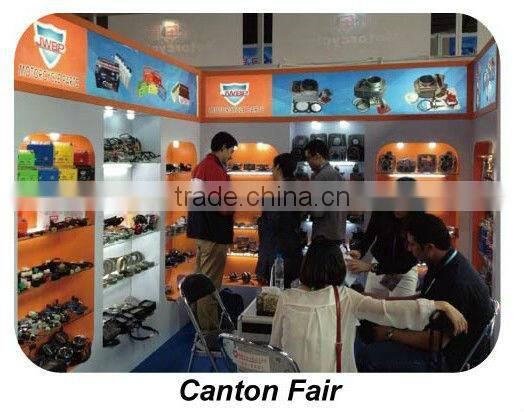 Professional supplier for china motorcycle spare parts
