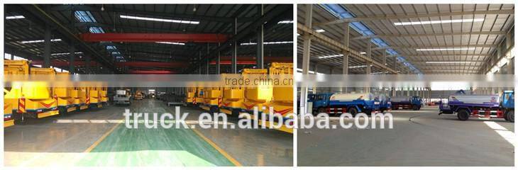 fire fighting truck 5-6tons ,antique fire trucks for sale