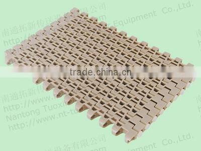 M1220 Modular Conveyor Belts Side Guards