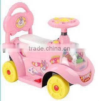 child ride on toy