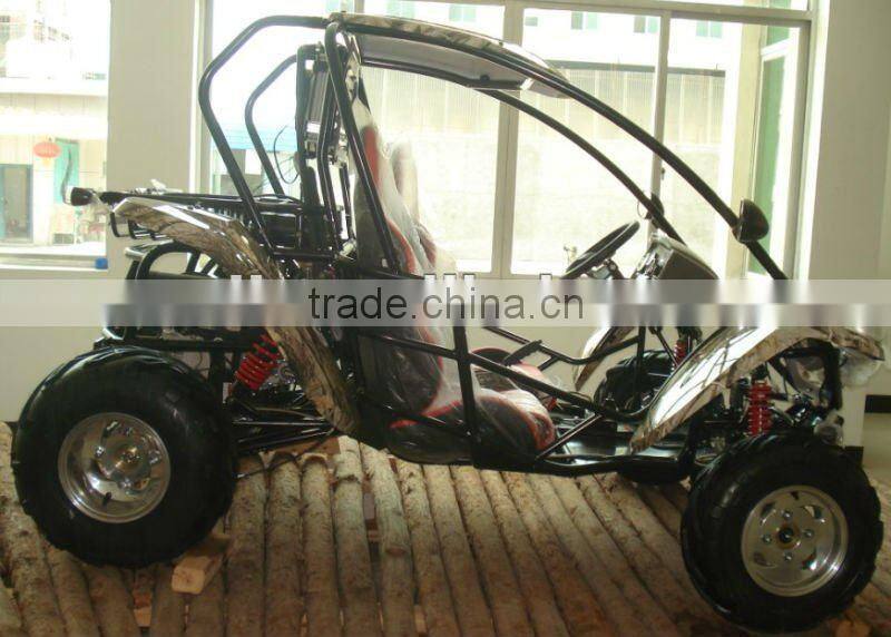 250cc GO KART BUGGY made in China for sale