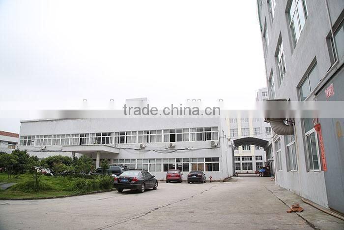 round disposable plastic cake dome containers