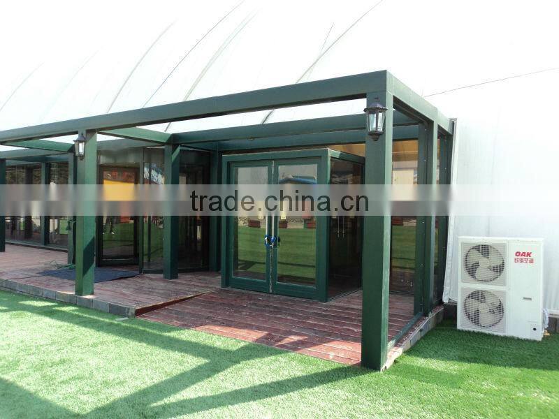 membrane structure, membrane architecture