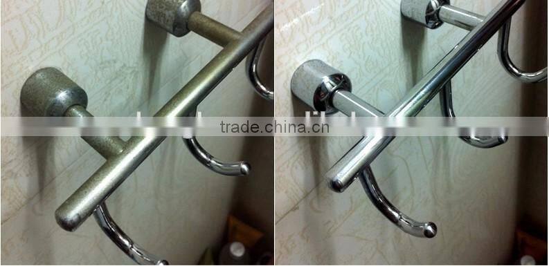 Melamine foam sponge, magic cleaning sponge, magic sponge for kitchen cleaning, car cleaning