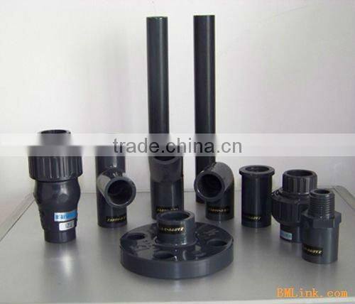 joint weld 90 degrees elbow