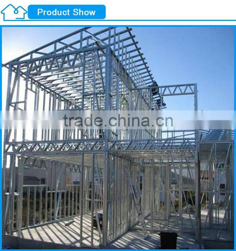 Cheap Prefabricated Modular Homes For Sale China Prefabricated Homes