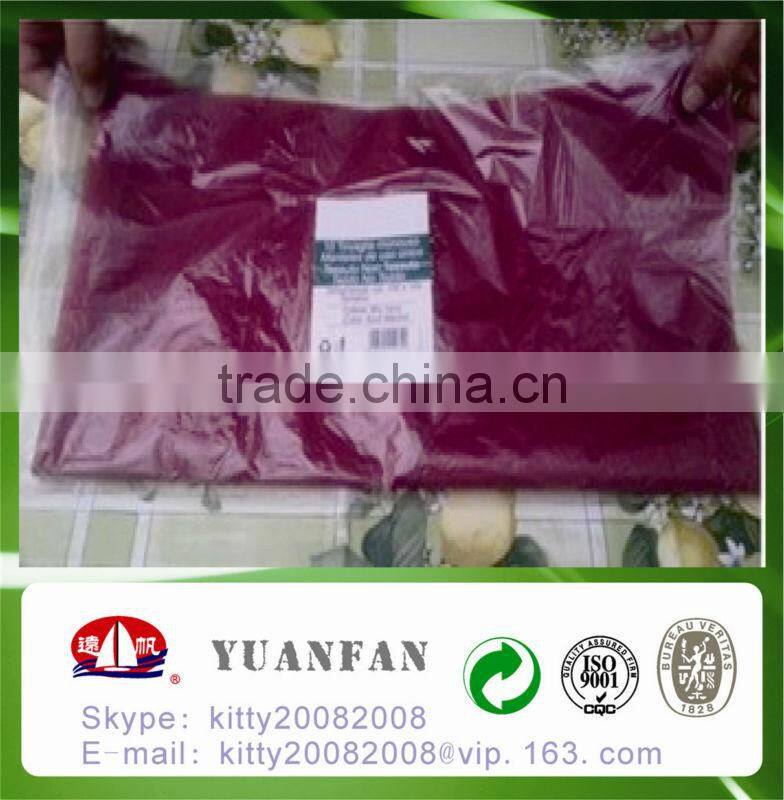 100% pp Spunbond non woven fabric for table cloth