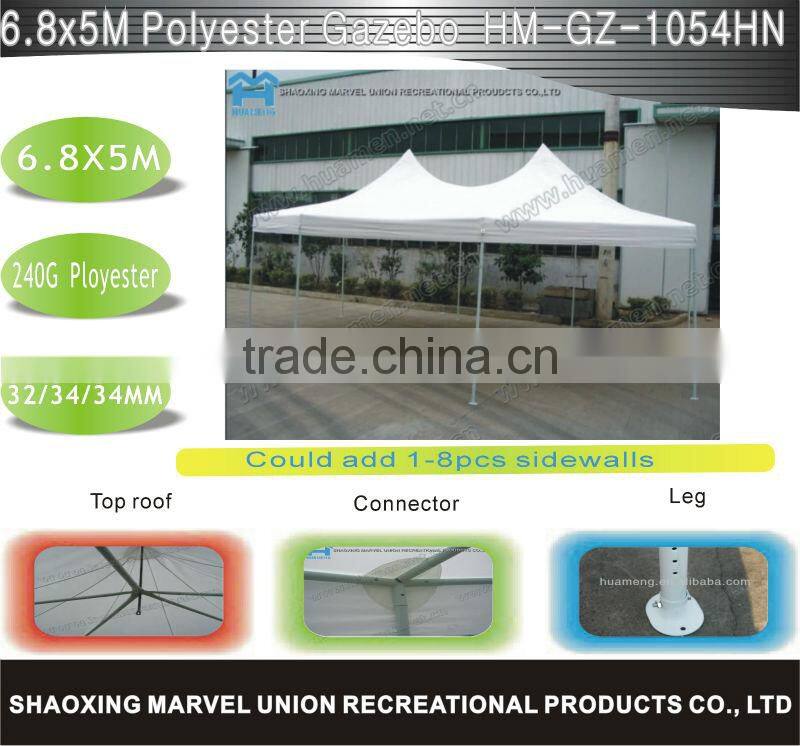 Canopy Gazebo Tent With Good Quality