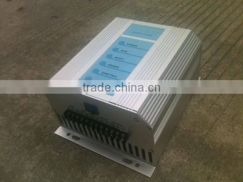 solar water control ,solar system control,solar product control