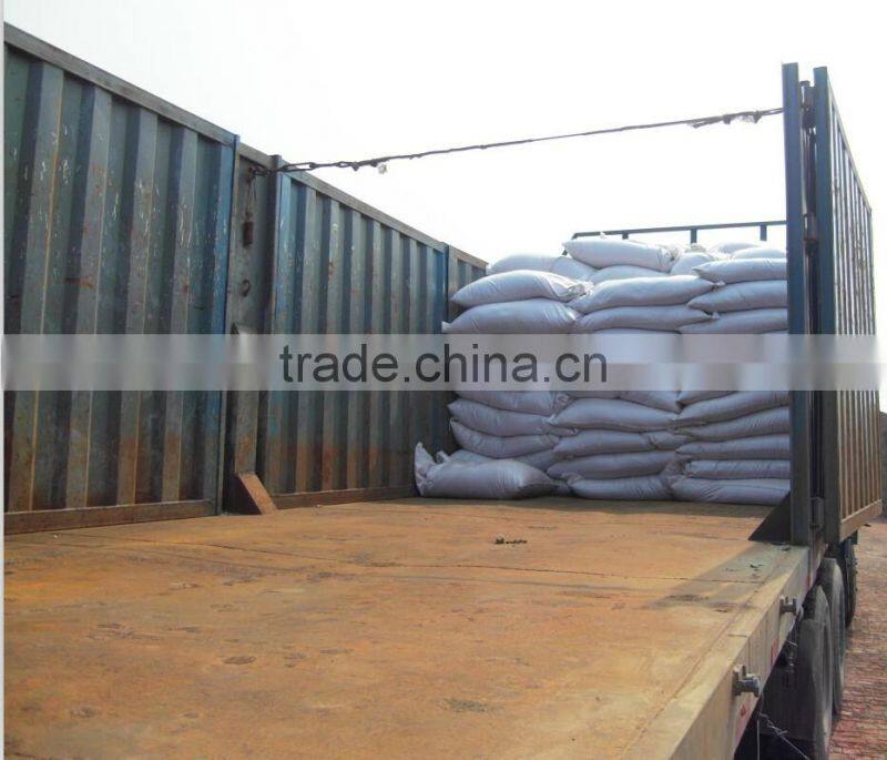 animal feed soybean meal