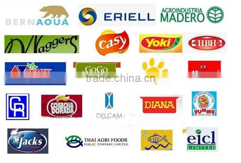 Kurkure processing assembly line TradeManager:cn1510969003 Skype:hongzhen.yang2 Mobile:+86 15562508596