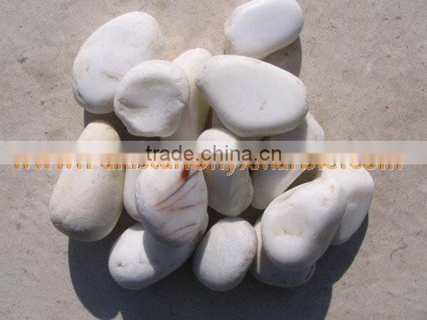 NATURAL TUMBLED STONES ONYX MARBLE HANDICRAFTS