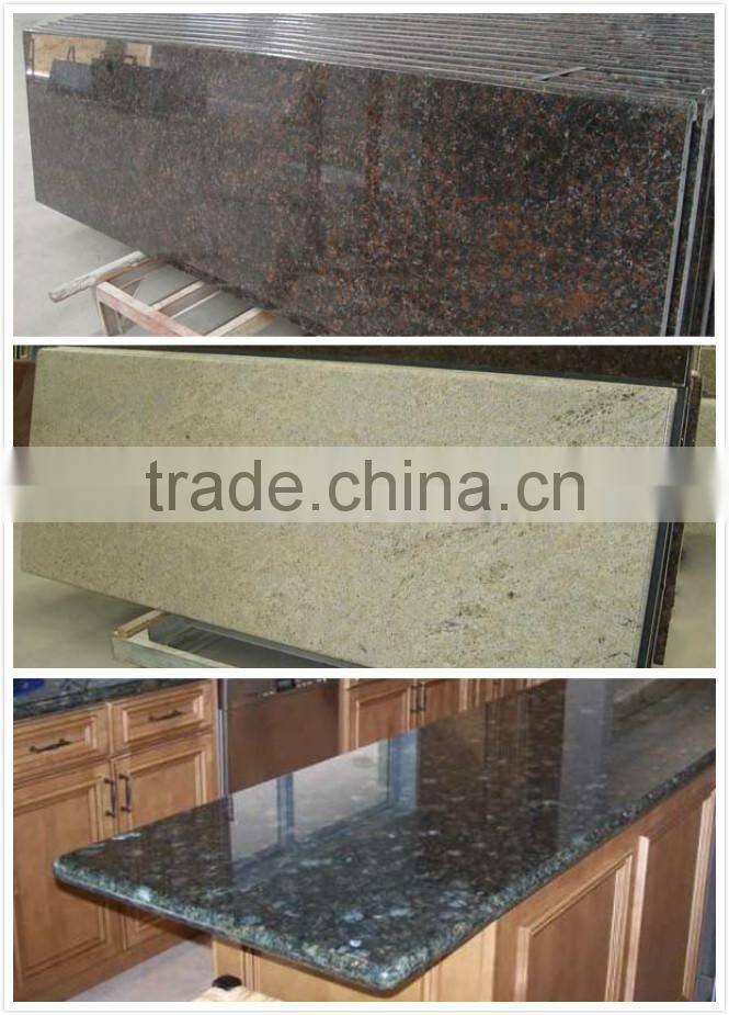 Newstar full customized modern kitchen cabinets