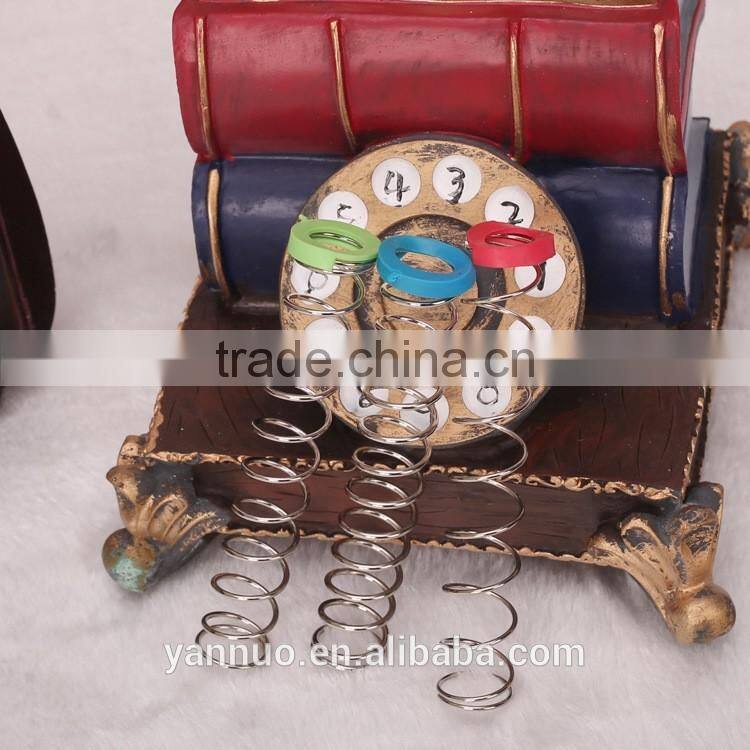 As Seen On TV 2017 NECKLINE Men's face massager vibrator Corrective chin