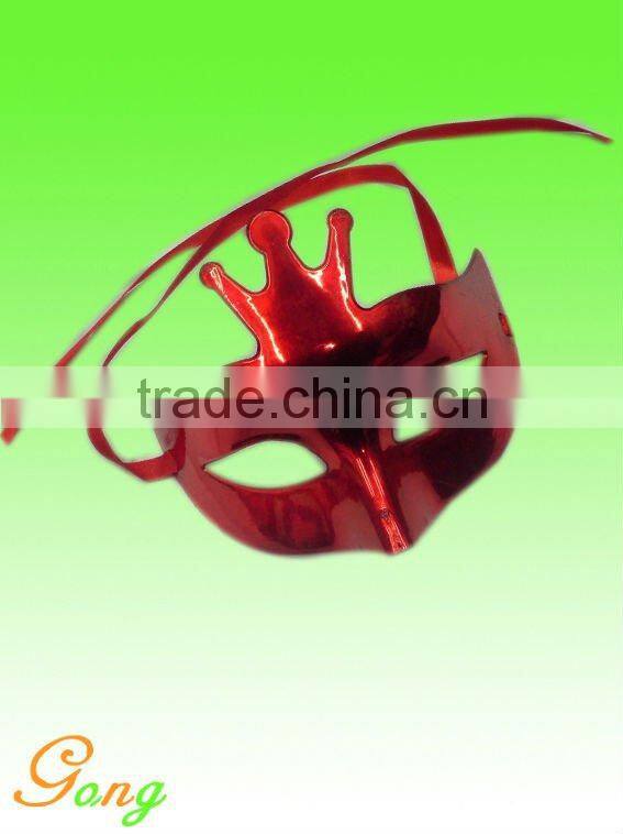 Hot Sell Italian Mask