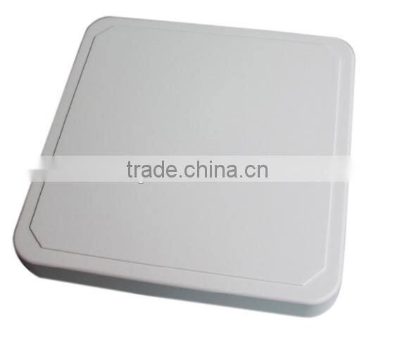 Hot Selling 902~928MHz RFID plate tv antenna