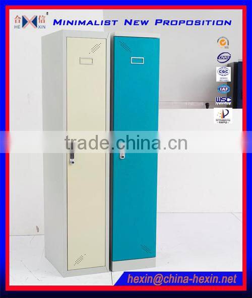 Top quality cheap wardrobe closet