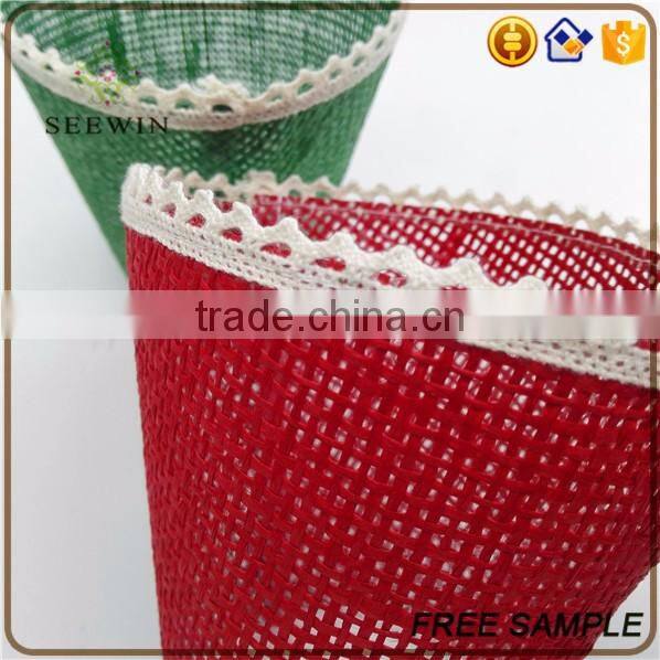 red color garden pots for sale planting pots cheap plant pot